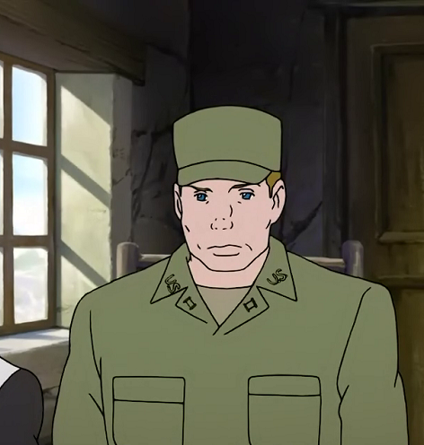 /images of/Burns/from/Porphys Long Journey/uploads/chars/5457-1966998507.png